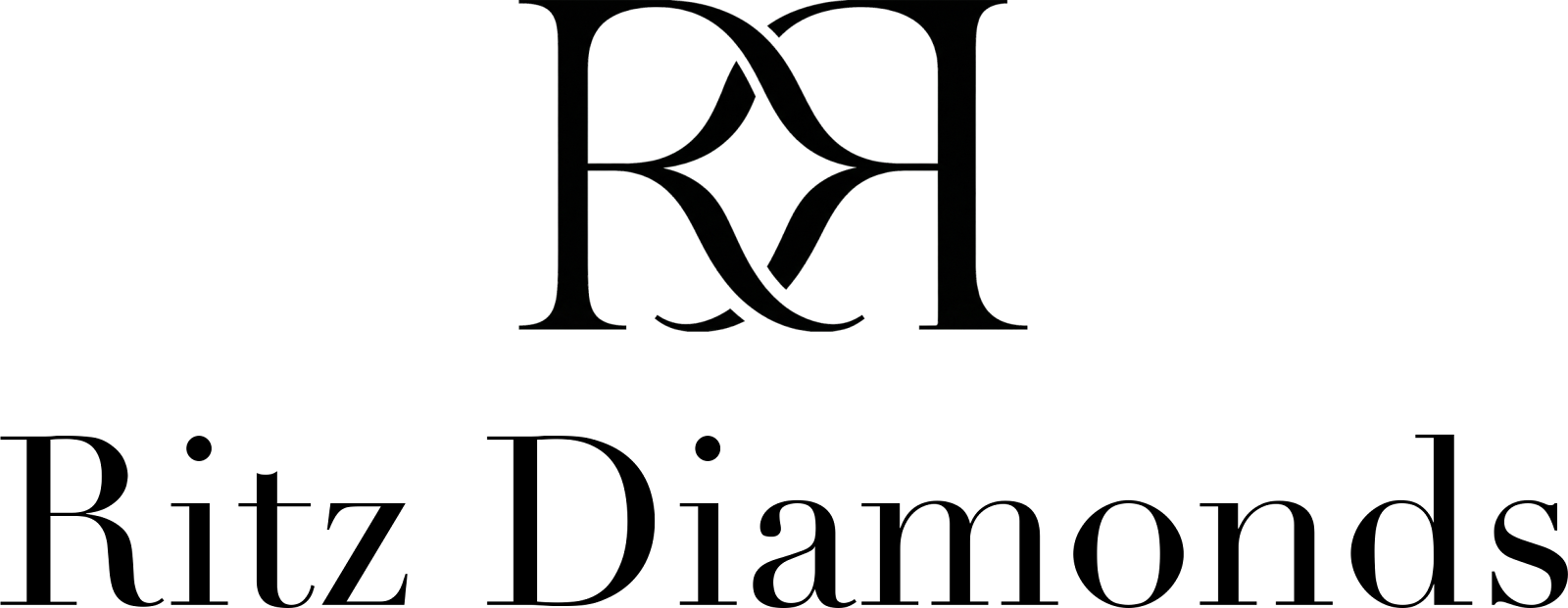 Ritz Diamonds